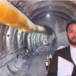 Screenshot_2026-03-06-19-11-13-84_c2c39eb77ce131054e1b7fd47705651e