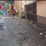 Screenshot_2026-03-06-19-13-38-55_6012fa4d4ddec268fc5c7112cbb265e7