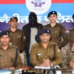 Screenshot_2026-03-07-20-52-00-31_6012fa4d4ddec268fc5c7112cbb265e7