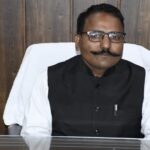 Screenshot_2026-03-07-20-56-40-96_40deb401b9ffe8e1df2f1cc5ba480b12