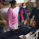 Screenshot_2026-03-07-21-04-36-56_a23b203fd3aafc6dcb84e438dda678b6