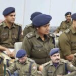 Screenshot_2026-03-08-21-44-51-29_c2c39eb77ce131054e1b7fd47705651e