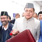 Screenshot_2026-03-09-18-01-42-86_a23b203fd3aafc6dcb84e438dda678b6