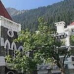 Screenshot_2026-03-10-21-01-33-66_6012fa4d4ddec268fc5c7112cbb265e7