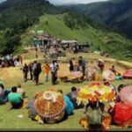 Screenshot_2026-03-10-21-03-59-68_680d03679600f7af0b4c700c6b270fe7