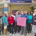 Screenshot_2026-03-10-21-06-14-42_6012fa4d4ddec268fc5c7112cbb265e7