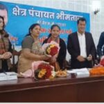 Screenshot_2026-03-12-17-46-57-33_6012fa4d4ddec268fc5c7112cbb265e7