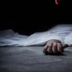 Screenshot_2026-03-12-18-21-14-13_680d03679600f7af0b4c700c6b270fe7