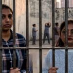 Screenshot_2026-03-12-19-10-06-79_a23b203fd3aafc6dcb84e438dda678b6