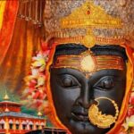 Screenshot_2026-03-12-19-13-02-19_a23b203fd3aafc6dcb84e438dda678b6