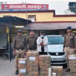 Screenshot_2026-03-13-08-09-08-79_6012fa4d4ddec268fc5c7112cbb265e7