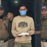 Screenshot_2026-03-13-21-21-47-19_a23b203fd3aafc6dcb84e438dda678b6