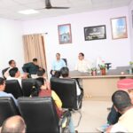 Screenshot_2026-03-13-21-27-20-49_6012fa4d4ddec268fc5c7112cbb265e7