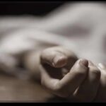 Screenshot_2026-03-13-22-19-11-11_680d03679600f7af0b4c700c6b270fe7