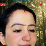 Screenshot_2026-03-14-20-46-00-91_a23b203fd3aafc6dcb84e438dda678b6