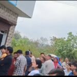 Screenshot_2026-03-14-21-59-56-14_6012fa4d4ddec268fc5c7112cbb265e7