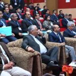 Screenshot_2026-03-14-22-01-42-26_6012fa4d4ddec268fc5c7112cbb265e7