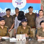 Screenshot_2026-03-14-22-03-15-05_6012fa4d4ddec268fc5c7112cbb265e7