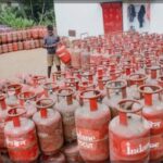 Screenshot_2026-03-14-22-31-29-46_680d03679600f7af0b4c700c6b270fe7