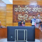 Screenshot_2026-03-16-19-24-35-90_a23b203fd3aafc6dcb84e438dda678b6