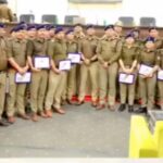 Screenshot_2026-03-16-20-50-05-46_c2c39eb77ce131054e1b7fd47705651e