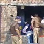 Screenshot_2026-03-16-21-11-56-95_c1ebbaff44ba152fb7f7c2e1f7129fd1