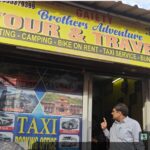 Screenshot_2026-03-19-08-38-12-72_6012fa4d4ddec268fc5c7112cbb265e7