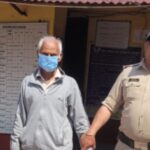 Screenshot_2026-03-23-18-39-18-81_6012fa4d4ddec268fc5c7112cbb265e7