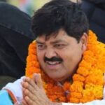 Screenshot_2026-03-24-12-49-29-31_680d03679600f7af0b4c700c6b270fe7