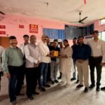 Screenshot_2026-03-28-21-35-26-04_6012fa4d4ddec268fc5c7112cbb265e7