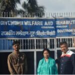 Screenshot_2026-03-29-08-04-50-30_a23b203fd3aafc6dcb84e438dda678b6