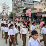 Screenshot_2026-03-29-17-02-34-94_6012fa4d4ddec268fc5c7112cbb265e7