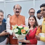 Screenshot_2026-03-29-17-28-40-08_6012fa4d4ddec268fc5c7112cbb265e7