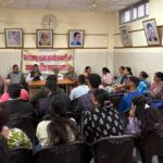 Screenshot_2026-03-29-20-56-57-39_6012fa4d4ddec268fc5c7112cbb265e7