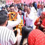 Screenshot_2026-03-29-20-58-52-66_6012fa4d4ddec268fc5c7112cbb265e7