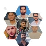 Screenshot_2026-03-30-09-22-01-35_e7bf4d45bed8d085aa3dbfa696213b91