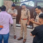 Screenshot_2026-03-30-11-02-53-10_6012fa4d4ddec268fc5c7112cbb265e7