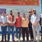 Screenshot_2026-03-31-20-57-03-52_6012fa4d4ddec268fc5c7112cbb265e7