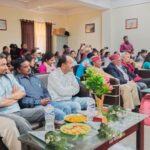 Screenshot_2026-03-31-20-59-43-59_6012fa4d4ddec268fc5c7112cbb265e7