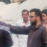 Screenshot_2026-03-31-21-01-46-33_6012fa4d4ddec268fc5c7112cbb265e7