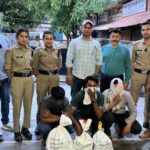 Screenshot_2026-03-31-21-03-31-51_6012fa4d4ddec268fc5c7112cbb265e7