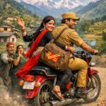 Screenshot_2026-04-01-19-32-42-58_96b26121e545231a3c569311a54cda96