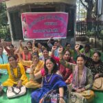 Screenshot_2026-04-02-12-37-36-49_6012fa4d4ddec268fc5c7112cbb265e7