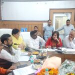 Screenshot_2026-04-03-11-13-30-03_6012fa4d4ddec268fc5c7112cbb265e7