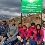 Screenshot_2026-04-03-11-16-29-63_6012fa4d4ddec268fc5c7112cbb265e7