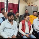 Screenshot_2026-04-04-20-01-06-64_6012fa4d4ddec268fc5c7112cbb265e7