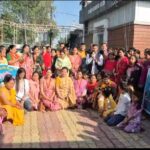 Screenshot_2026-04-05-20-42-02-58_6012fa4d4ddec268fc5c7112cbb265e7