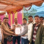 Screenshot_2026-04-06-20-29-04-88_6012fa4d4ddec268fc5c7112cbb265e7