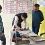 Screenshot_2026-04-06-20-32-38-54_6012fa4d4ddec268fc5c7112cbb265e7