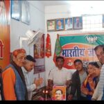 Screenshot_2026-04-06-20-35-44-80_6012fa4d4ddec268fc5c7112cbb265e7